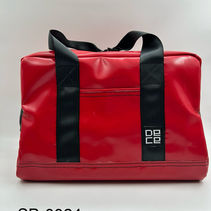 WHY Sports Bag SB-0024