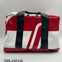 WHY Sports Bag SB-0019