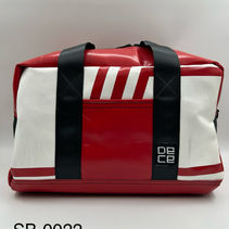 WHY Sports Bag SB-0022